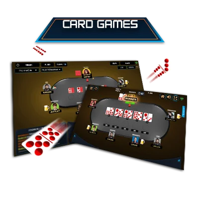 gitarpokerslot.com